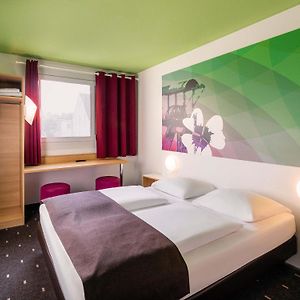 Double Kamer
